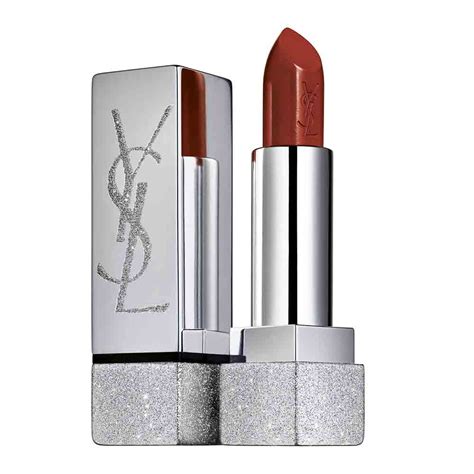 Best & Worst of YSL x Zoe Kravitz Rouge Pur Couture Lipsticks